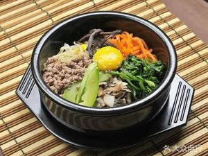 Weizhiwei Beef Offal Shop (Longgang Hegu Branch)