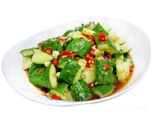 Hui Yang Crawfish