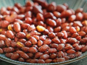 Hongyun Sichuan Cuisine (Zhangbei Road Branch)