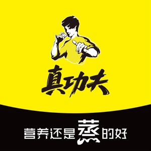 True功夫 (Longfu Branch)