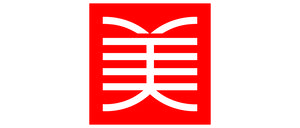 美颐美·鲍汁排骨饭(吉祥路店)