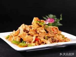 Xiao Xiang Cook Wooden Bucket Rice (Caiyun Road Branch)