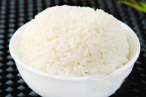 Shengji Zijin Badao Soup