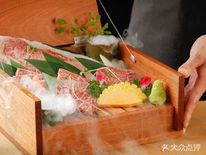 Benyu Seafood (2nd Branch)