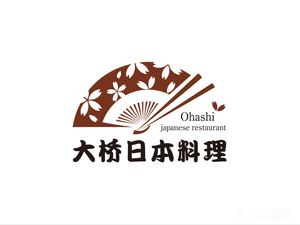 Daihashi Japanese Cuisine (Baohelu Store)