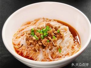 Hongji Beef Shop (Oujingcheng Branch)
