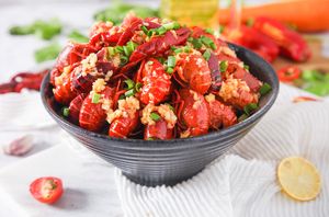 Human烟火 BBQ (Jiyun Road Branch)