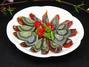 Jing Bang Grilled Fish
