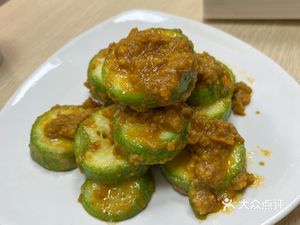 Lao Wen's Earthen Pot Chicken (Shangjiao Huan Comprehensive Building Branch)