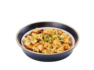 Wuzhi Xiang Chicken (Bihu Rose Garden Branch)