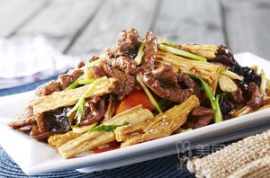 Ganghui Roast Goose Fast Food (Longgang Branch)