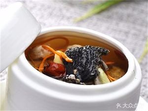 Hui Shi Wang (Tianjian Branch)