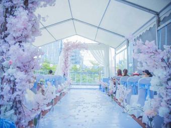 Xiang Mi Xuan Banquet Hall (Longgang Tian'an Branch)