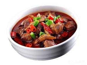 Feichang Blood Stew Home-style Dishes (Qingjiang Meilu Branch)
