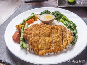 Authentic Shaxian Snacks (Guanghua Store)