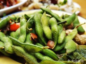 Duo You Xian Snack (Zhongpeng Garden A Zone Store)