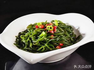 Mianyang Rice Noodles (Guanghua Central Branch)