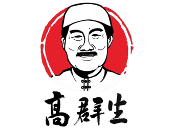 Gao Qunsheng Hu La Tang (Chengdu Qingyang Wanda Zhongba Store)