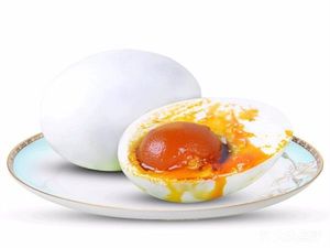 Authentic Northeastern Four Seasons Fragrant Pancake Shop (Sunac Guanxi Tai Store)