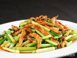 Hewei Xiao Chao (Guanghua East 4th Road Store)