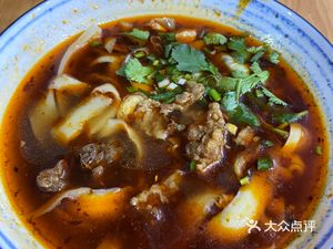 Luzhou Steamed Buns (Jinxin Guanghua Store)