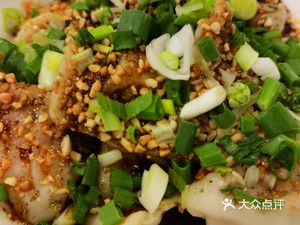 See You Again (Qingxi Yazu Store)