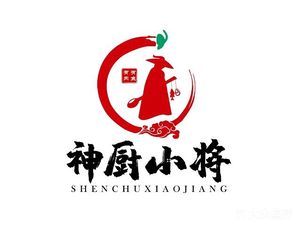 Shen Chu Xiaojiang (Chengdu West Station Branch)