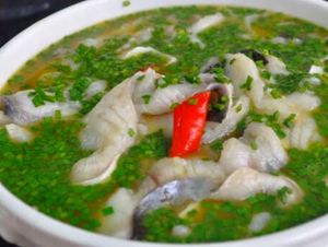 Time Family Banquet (Kaidi Fashion Store)