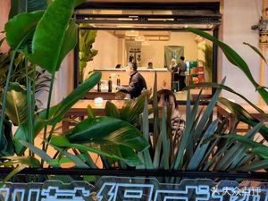 Qiao's Sichuan Restaurant (Qingyang Wanda Plaza Store)