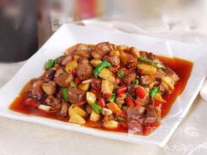 Jiemela River Cuisine · Seafood Buffet