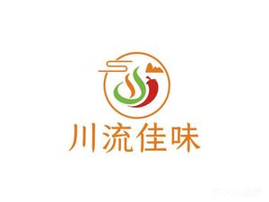 Chuanliu Jia Wei (Yi Fang Li Branch)