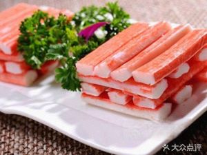 Chongqing Chicken Stew (Qingyang Plaza Branch)