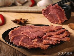 Longjiang Pork Trotter Rice (Zhongtie Xicheng Store)