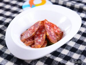 Yi Dian Wei Restaurant (Qingjiang Meilu Store)