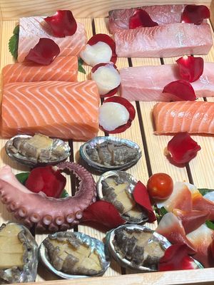 Food Belly (Ziyu Xiting Store)