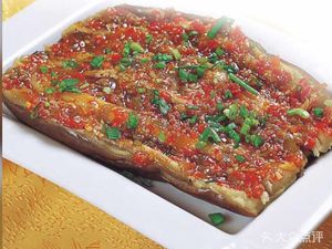 Wang Hua Le Shan Barbecue (Changhong Heyue Fu Branch)