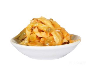 Shan Shou Hand-Torn Roast Duck