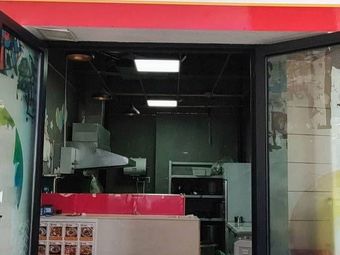 Suo Yi Wan Clam Rice Noodles (Qingyang Store)