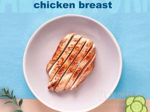 Shiye · SAYYEAH · Creative Light Food (Zhongba Store)