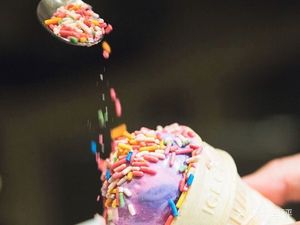 Right Bank Café (Dujiangyan Branch)