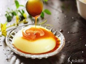 Shi Bingfen (Chenju Yuan Branch)