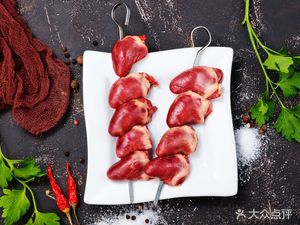 Childhood Potato Chip Spicy Hot Pot (Second Branch)