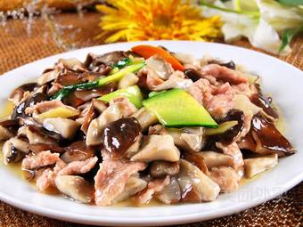 Sanjiang Braised Pork (Tang'an West Road Store)