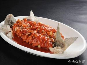 Zhi Wei Yuan (Yong'an Middle Road Branch)