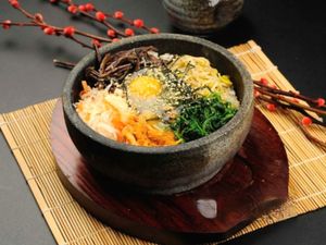 Blue Kafka (Chongzhou Shuangqiao Branch)