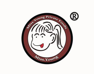 Miss Yang · Liuzhou Luosifen (Chongzhou Store)