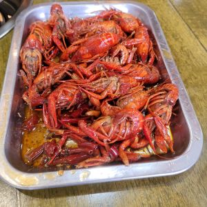 Dao Zuo Linjiang Lamb (Chongzhou Branch)