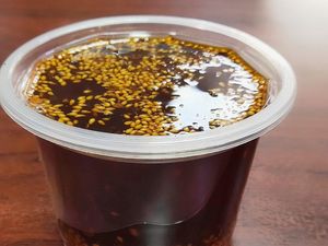 West Lake Tang Quanjie Maojiezi Pig Intestine Noodles (Xihu Yuan Branch)