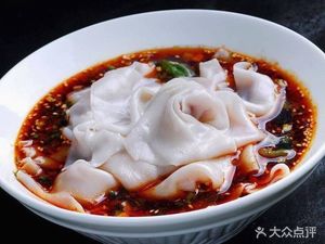 Bang Ge Handmade Knife-Sliced Noodles & Dada Noodles (Aimin Street Branch)