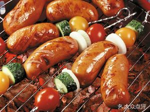 Chenxi Restaurant (Chengdu University of Electronic Science and Technology Branch)